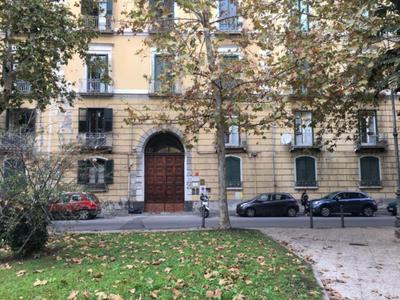 Nonna Vittoria Apartment