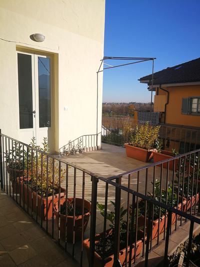 il Loft