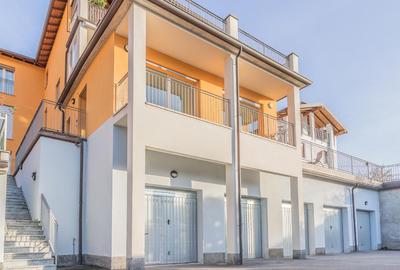 Casa Tre Sole