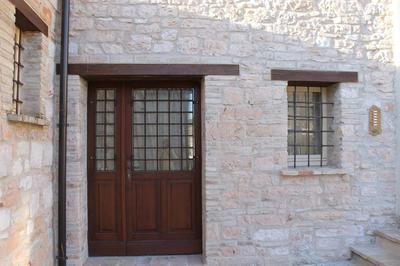 Villa Costanzi: Beautiful Rural Apartment!