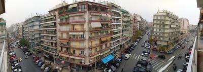 Royal deluxe Apt.(must)