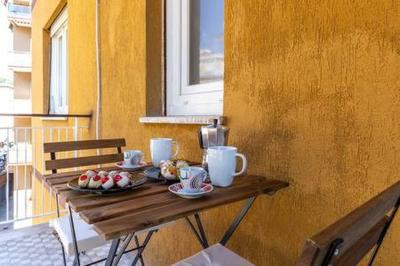 Romantic & Comfy Apartment Monteverde