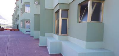 Apartamento Any