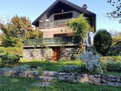 Kuća za odmor "Livadica"