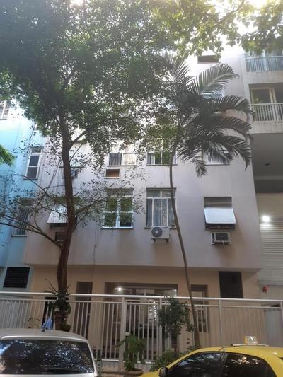 Apartameto Sa Ferreira 138