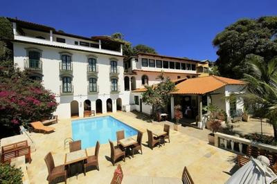 Jardim da Marambaia