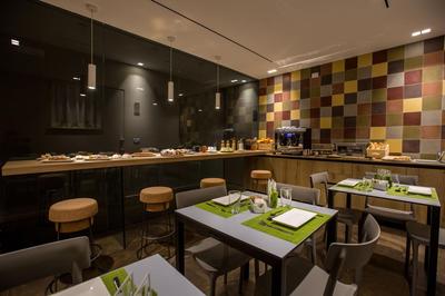 Plebis - B&B in Sicilia nel centro storico di Catania
