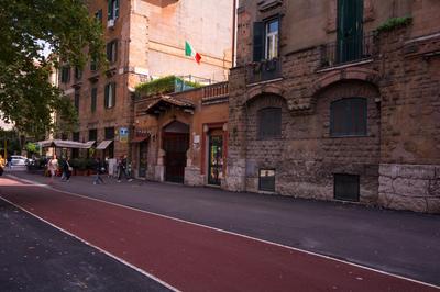 Annalisa Apartment