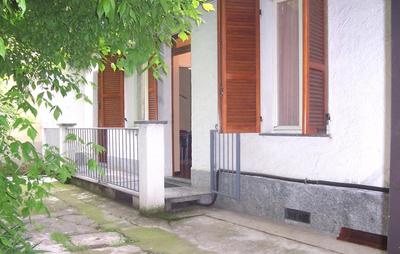 casa Sarre