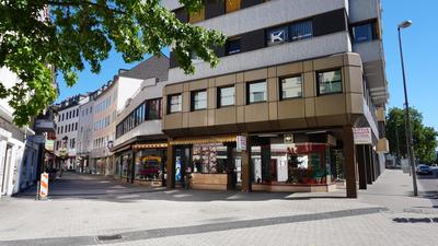 Cozy-Flats Koblenz, 写真 2