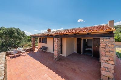 Casa Coppia