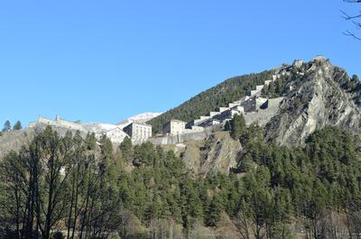 La Slitta