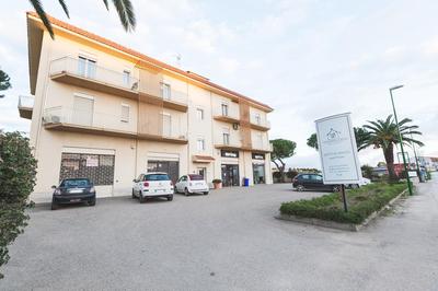 Cannatello home - Affittacamere