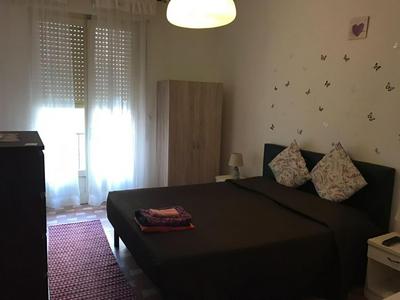 Casa vacanze Pavia