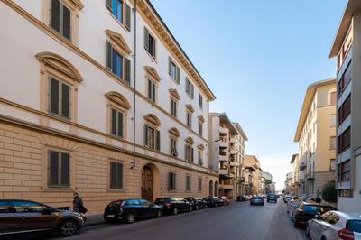 Roommo Fortezza