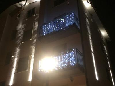 "Il Viottolo" Rooms and breakfast- Adults Only-
