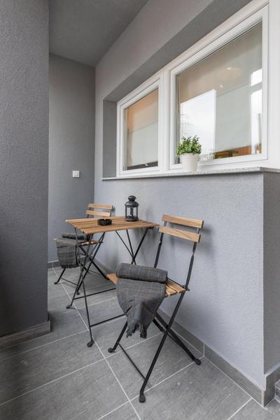 Memories - 2BR Apartment - Free Parking