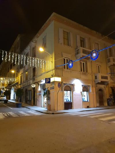 Boutique Apartments Collection-La Grande Bellezza