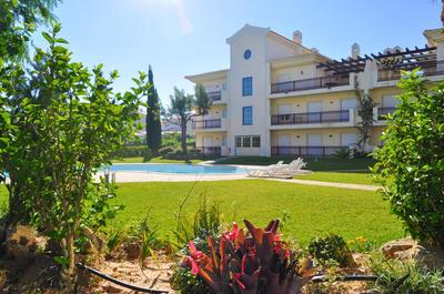 Bogart at Casablanca by OCvillas