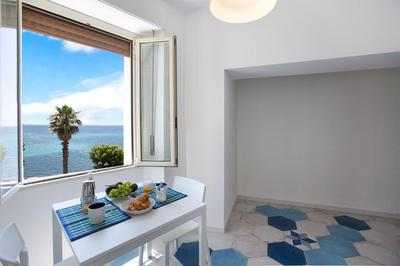 Ciutat Alghero