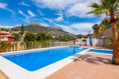 Villas Guzman - Grinev