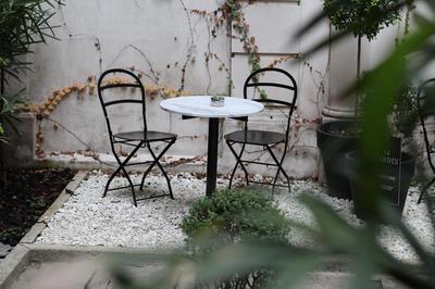 Carsson Hotel Downtown Buenos Aires