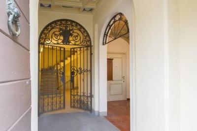Papavero Accademia Carrara