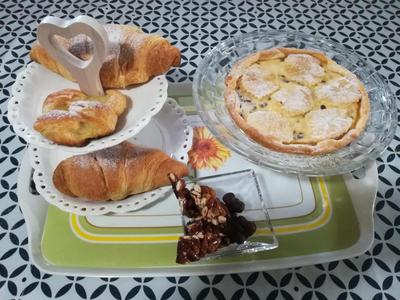 La Creta b&b