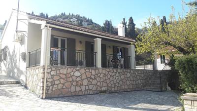 Villa Jasmine