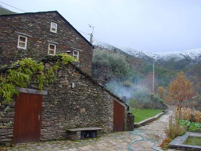 Casas da Nascente, Bild 2