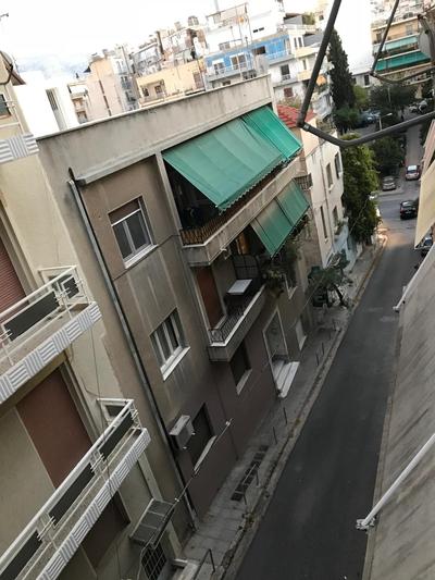 Luxury apartment close to city center, university and children's hospital