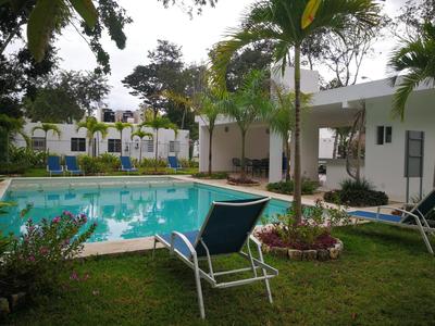 El Faro Residencial