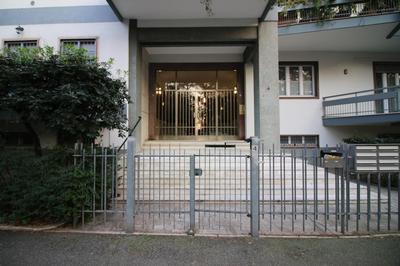 Myresidenceverona