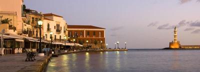 Boutique GuestHouse Vetus Oppidum