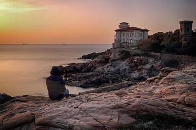 La Fortezza Exclusive - Spazio e Relax in Centro