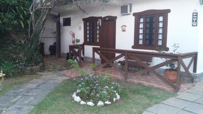 Cheiro de Mata Pousada e Restaurante - 15 Km da Terra dos Dinos em Miguel Pereira