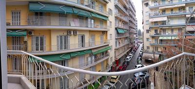 Kosmima deluxe Apt.(must)