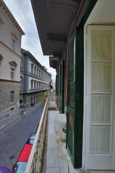 PORTO 53
