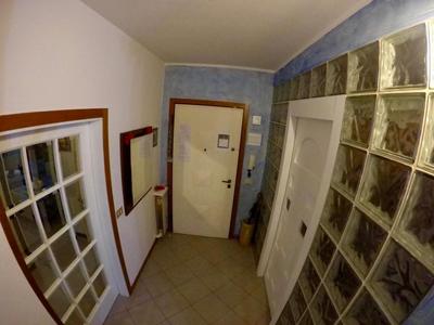 Casa Vacanze Musiani