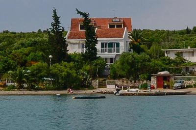 Holiday Home Lovište