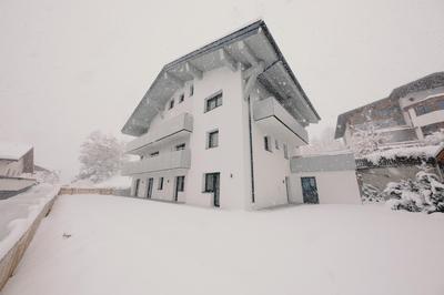 da Peatala Apartments