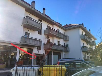 Casa Fara Gino