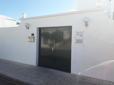 Departamento Barcaro 2