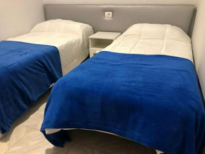 TABLERO 301, FANTÁSTICO APTO 6 pax , cerca PLAYA INGLÉS