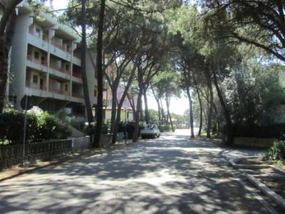 Oltremare Appartamenti