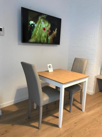 Verona Apartments & Rooms