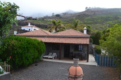 Casa Carolina 2