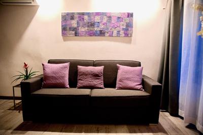 Giulietta Suite - Brand New flat in Santa Maria Novella