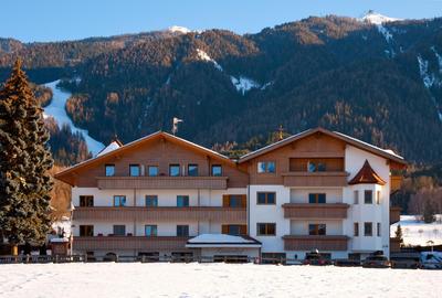 Hotel Tannenhof