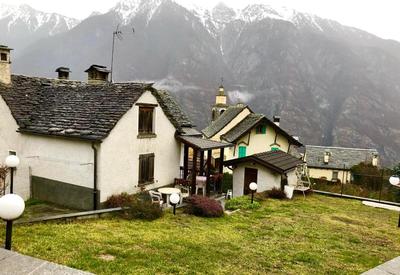Da giuly